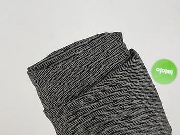 getry pepco: Papaya, Legginsy Eleganckie damskie, rozmiar M — 6