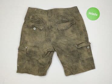 koszula daniel david: Shorts for men, M (EU 38), Killtec, condition - Good — 3
