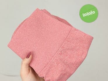 dwuwarstwowe szorty: Szorty damskie, rozmiar S — 5