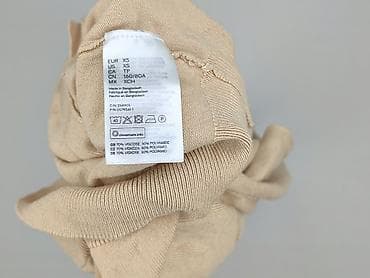 n.every day sweter: H&M Basic, Kardigan damski, rozmiar XS — 5