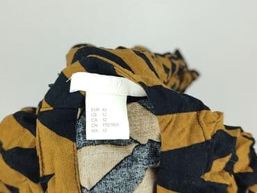 sukienka hm sweterkowa: H&M, Sukienka damska, rozmiar XL — 4