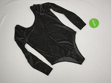 Underwear: Reserved, Women`s body, size L — 2