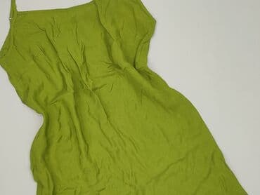 sukienka od stradivarius: Women`s dress, size S (EU 36) — 1