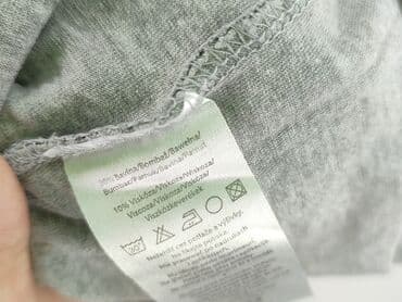 bielizna termoaktywna z lidla: Blouse, Pepco, 8 years, 122-128 cm, condition - Perfect — 5