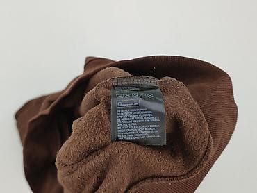 biustonosz 95c: C&A, Bluza damska
, rozmiar XS — 6