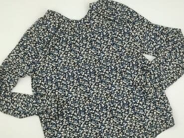 Bluzki: ONLY, Bluzka damska, rozmiar S