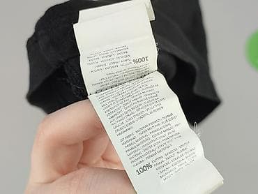 garnitury: House, Bluzka damska, rozmiar S — 4