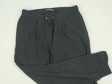 biustonosze marks spencer: Marks & Spencer, Spodnie materiałowe damskie, rozmiar M — 1