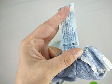 sukienka jeansowa pepco: PULL&BEAR, Sukienka damska, rozmiar M — 5