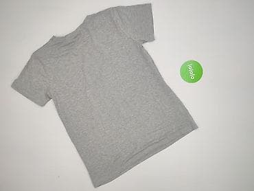 muuv apparel: Moraj, T-shirt damski, rozmiar XL — 3