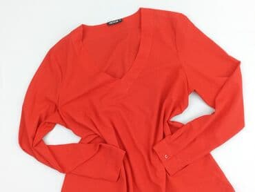 bluzki kopertowe reserved: Janina, Women's blouse, size XL (EU 42) — 1