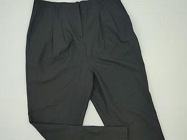 bielizna change: C&A, Spodnie materiałowe damskie, rozmiar XL — 1