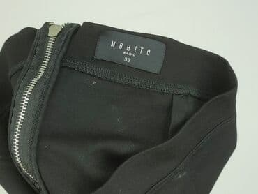 tiulowe spódnice mohito: Mohito, Spódnica damska, rozmiar M — 7