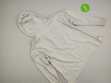 cropp marynarki męskie: Hoodie for men, S (EU 36), H&M, condition - Good — 3