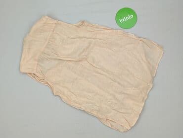bluzka do karmienia lidl: New Look, Bluzka damska, rozmiar S — 3