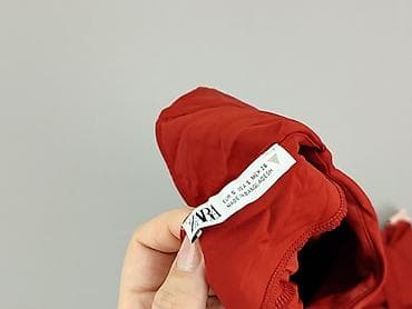 3089 zara: Zara, Sukienka damska, rozmiar S — 5