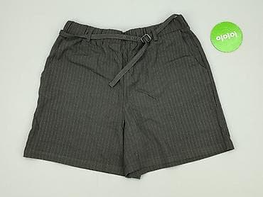 daichman adidasy: Sinsay, Szorty damskie, rozmiar L — 2