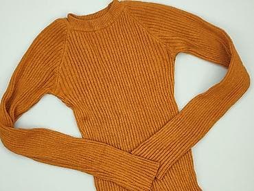 ceda: Sukienka damska, rozmiar One size — 1