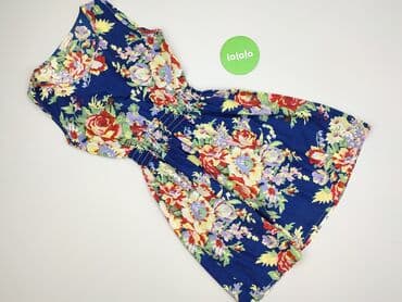 sukienki moe: Sukienka damska, S — 2