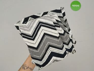 sukienka hm sweterkowa: H&M, Sukienka damska, rozmiar M — 5