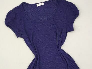 koszulka c a: Orsay, Women`s T-shirt, size S (EU 36) — 1