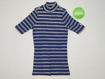 biustonosz c: Big Star, Bluzka damska, rozmiar XS — 2