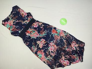 leginsy megi: Sukienka damska, rozmiar M — 3