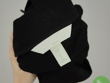 spódnice midi w groszki: H&M Basic, Women`s skirt, M at lalafo.pl — 5 spódnice midi w groszki: H&M Basic, Women`s skirt, M — 5