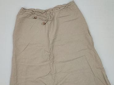 H&M, Spódnica damska, rozmiar M
