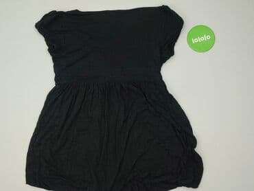 sukienko tunika damska: Bluzka damska, rozmiar 2XL — 4