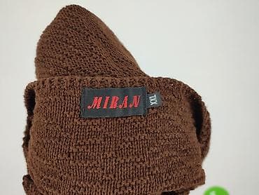 sweter polgolf: Sweter damski, rozmiar 2XL — 4