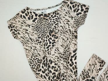 it moda kombinezony: Women`s overall, size L — 1