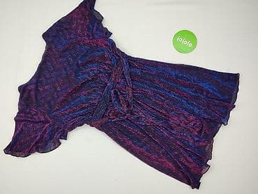 clov sukienki: Shein, Sukienka damska, rozmiar L — 4