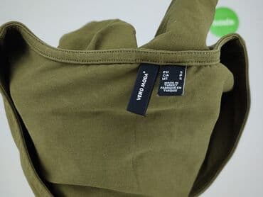 champion reverse weave t shirty: Vero Moda, T-shirt damski, rozmiar S — 4