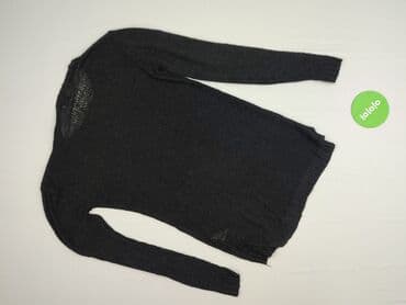 Women: VRS, Women`s sweater, size M (EU 38) — 4