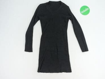 sukienka 4f damska: Women`s dress, size S (EU 36) — 2