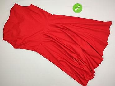 halka spódnice: Sukienka damska, rozmiar M — 3