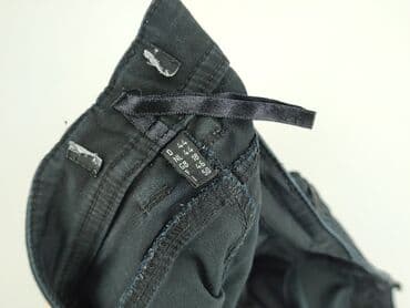 wik buty: Spodnie 3/4 damskie, rozmiar XL — 4