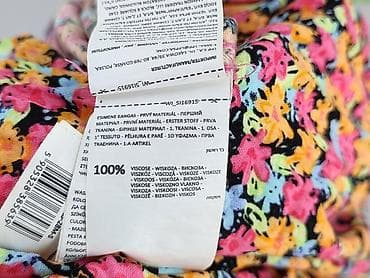 japonki deichmann: Sinsay, Spódnica damska, rozmiar S — 5