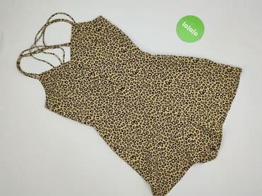 babylon kurtka: Bik Bok, Kombinezon damski, rozmiar XS — 2