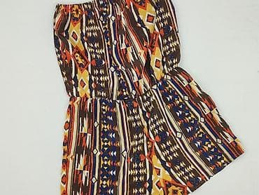 Kombinezon damski, rozmiar S