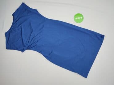 Kobiety: Sukienka damska, M — 3