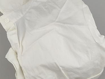 mexx plaszcz: Mexx, Koszula damska, rozmiar M — 6