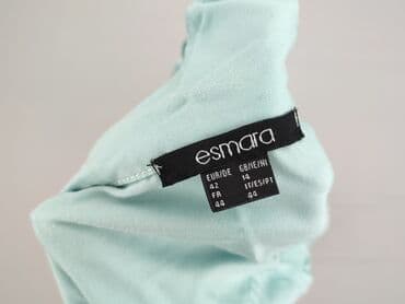 koszulki z postacie z bajek disneya: Esmara, Sukienka damska, L — 4