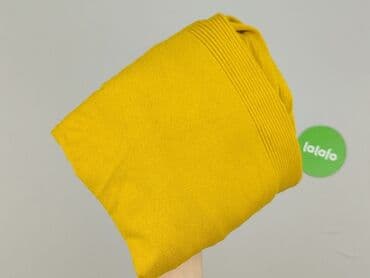 papaya sweter: Papaya, Sweter damski, rozmiar XL — 6