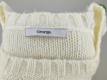 paramour sweter: George, Sweter damski, rozmiar XL — 5