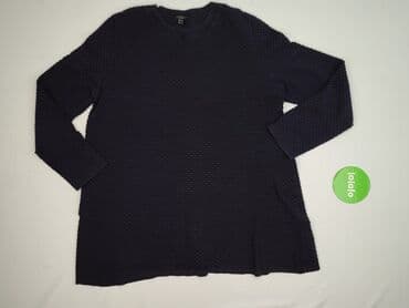 жіночі флісові кофти: Cos, Sweter damski, rozmiar L — 2