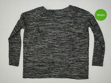sweter s oliver: S.Oliver, Sweter damski, rozmiar S — 3