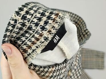 H&M, Брюки жіночі, розмір M — 4