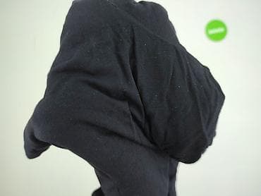 diverse sweter damski: Kardigan damski, rozmiar XL — 6